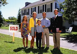 66fdb94501d3bf53fcaf6b62 Realtor 66fdb94501d3bf53fcaf6b62 Realtor