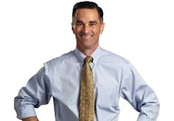 66fdb94501d3bfb1d9af6b61 Richarddugas 66fdb94501d3bfb1d9af6b61 Richarddugas