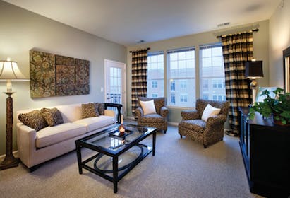 66fdb94536c97e2ab08b5354 Rentalhousingtrends