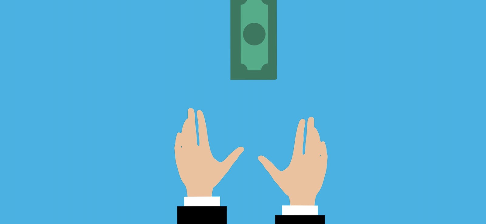 66fdb945de5fd19647547dbf Moneybaitoutofreach