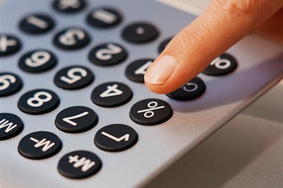 66fdb945e63fdc145c45786b Totalcostpurchasing