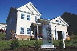 66fdb9463cabd92c49a68d7a Zeroenergyhome1 66fdb9463cabd92c49a68d7a Zeroenergyhome1