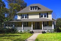 66fdb946e63fdc3a1d45786c Homeexteriorsurvey 66fdb946e63fdc3a1d45786c Homeexteriorsurvey