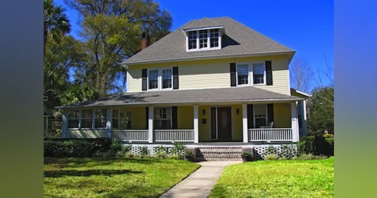Home exterior research: Fiber cement, brick, wood dominate market Home exterior research: Fiber cement, brick, wood dominate market
