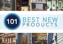 66fdb947a5dba0e36f461752 101bestnewproducts 66fdb947a5dba0e36f461752 101bestnewproducts