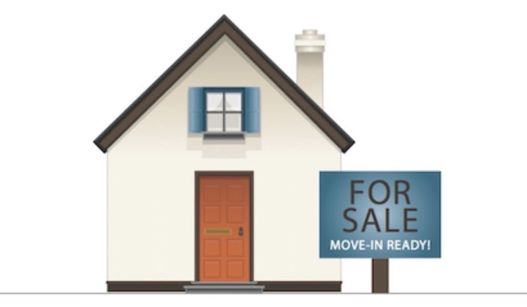 66fdb947dbd68e5e8f4a9a39 Modelhouseforsalesignoutfront 0