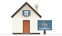 66fdb947dbd68e5e8f4a9a39 Modelhouseforsalesignoutfront 0 66fdb947dbd68e5e8f4a9a39 Modelhouseforsalesignoutfront 0