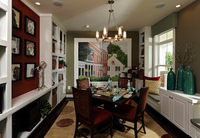 66fdb947e1fd4ae2d7e1e20b Super1