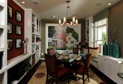 66fdb947e1fd4ae2d7e1e20b Super1 66fdb947e1fd4ae2d7e1e20b Super1