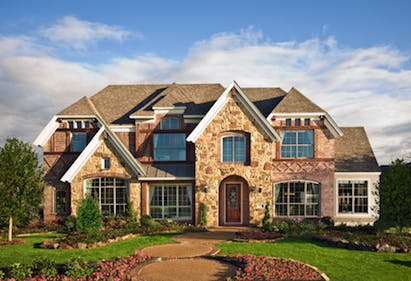 66fdb947e63fdc862e457870 Grandhomes