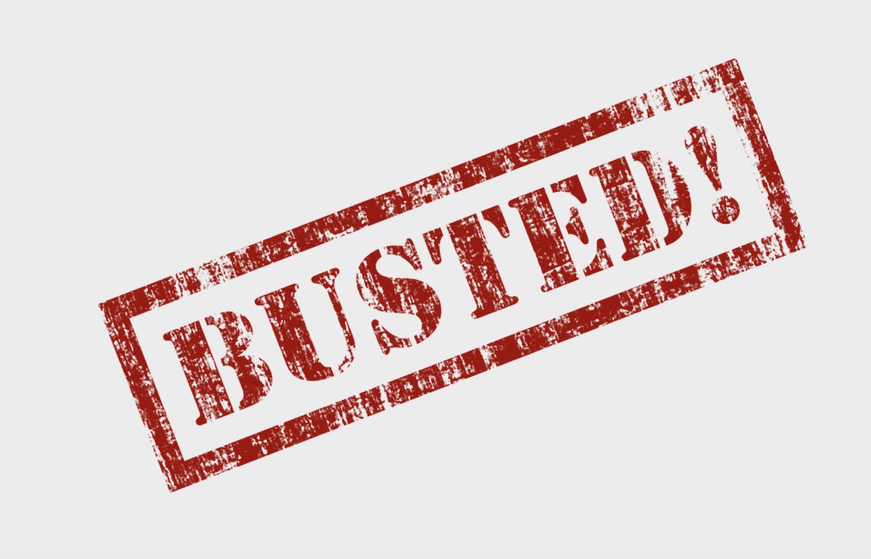 66fdb94a01d3bf1fddaf6b67 Mythsbustedsign