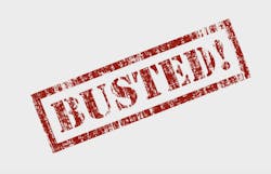 66fdb94a01d3bf1fddaf6b67 Mythsbustedsign 66fdb94a01d3bf1fddaf6b67 Mythsbustedsign