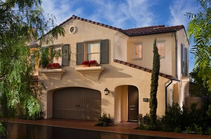 66fdb94a36c97e18cf8b5358 Multi