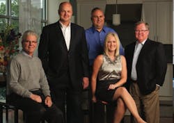 66fdb94adbd68e49b14a9a40 Charter1 0 66fdb94adbd68e49b14a9a40 Charter1 0