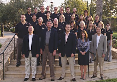 66fdb94ae63fdc8de1457871 Wathen1