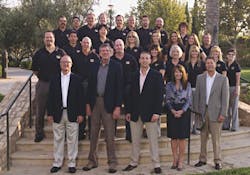 66fdb94ae63fdc8de1457871 Wathen1 66fdb94ae63fdc8de1457871 Wathen1