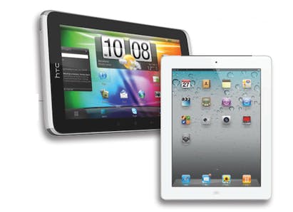 66fdb94b36c97e1da38b5359 Review1