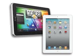 66fdb94b36c97e1da38b5359 Review1 66fdb94b36c97e1da38b5359 Review1