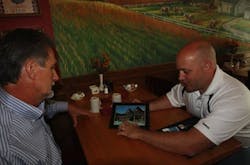 66fdb94bd4ea382787a58b66 Design1 66fdb94bd4ea382787a58b66 Design1