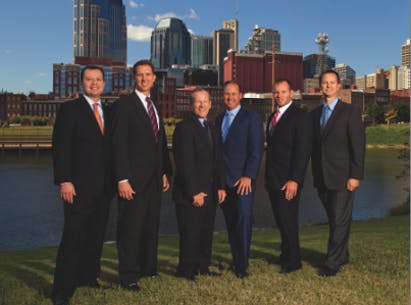 66fdb94bd4ea38507da58b67 Goodall1