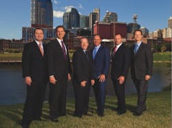 66fdb94bd4ea38507da58b67 Goodall1 66fdb94bd4ea38507da58b67 Goodall1