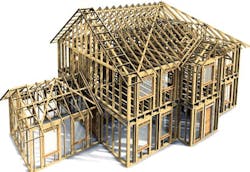 66fdb94c01d3bf2bd4af6b6f Bim 66fdb94c01d3bf2bd4af6b6f Bim