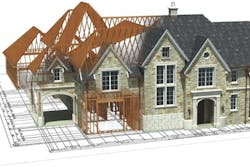 66fdb94c36c97e44158b535a Bimopener 0 66fdb94c36c97e44158b535a Bimopener 0