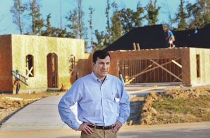 66fdb94c3cabd9c533a68d88 1 2