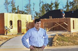 66fdb94c3cabd9c533a68d88 1 2 66fdb94c3cabd9c533a68d88 1 2