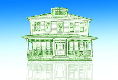 66fdb94ca5dba069c5461757 Green1