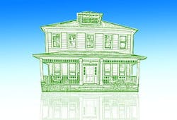 66fdb94ca5dba069c5461757 Green1 66fdb94ca5dba069c5461757 Green1