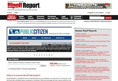 66fdb94cd4ea38a59ea58b6a Rip1