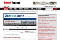 66fdb94cd4ea38a59ea58b6a Rip1 66fdb94cd4ea38a59ea58b6a Rip1