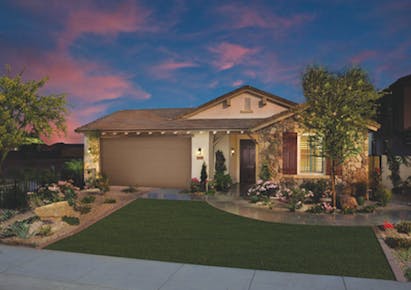 66fdb94ce1fd4a5ac7e1e210 Affordableopener