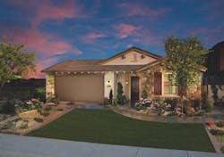 66fdb94ce1fd4a5ac7e1e210 Affordableopener 66fdb94ce1fd4a5ac7e1e210 Affordableopener