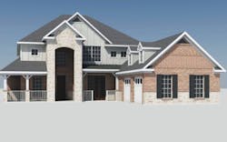 66fdb94dd4ea3893cfa58b6c 1 3 66fdb94dd4ea3893cfa58b6c 1 3