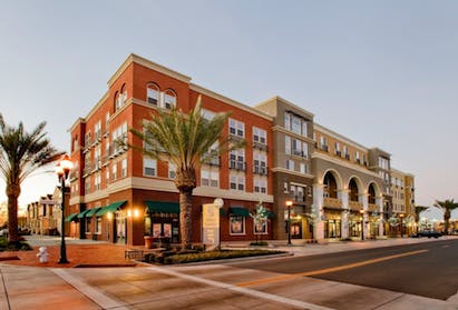 66fdb94dd4ea389ab5a58b6b Vidrio1