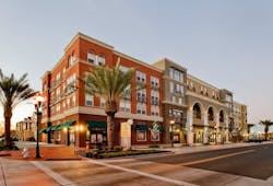 66fdb94dd4ea389ab5a58b6b Vidrio1 66fdb94dd4ea389ab5a58b6b Vidrio1