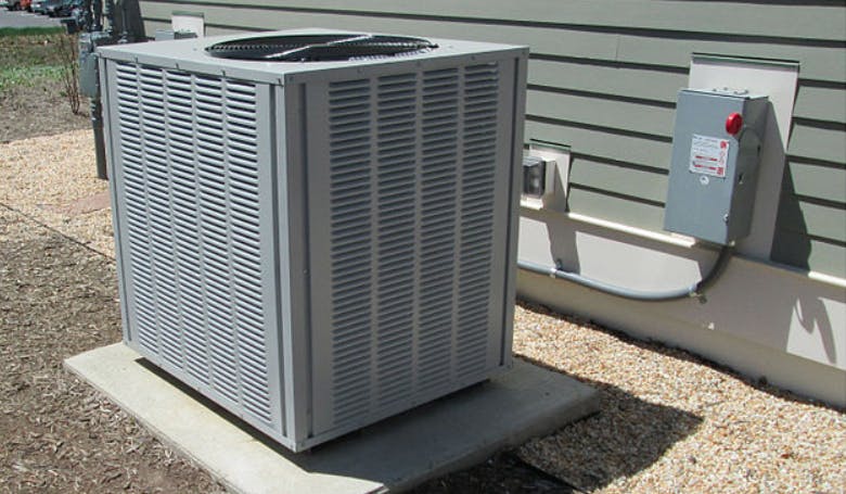 66fdb94de63fdc3db0457873 Proper20installation20of20hvac20unitflickr20uwerph