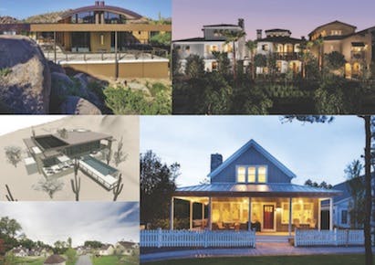 66fdb94e3cabd96926a68d89 23 Pbdesignawards