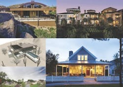 66fdb94e3cabd96926a68d89 23 Pbdesignawards 66fdb94e3cabd96926a68d89 23 Pbdesignawards