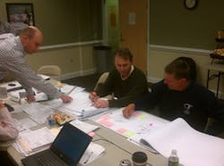 66fdb94ed4ea380407a58b6d Scott 66fdb94ed4ea380407a58b6d Scott