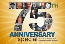 66fdb94ed4ea383247a58b6e 75aa 66fdb94ed4ea383247a58b6e 75aa