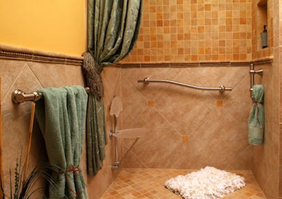 66fdb94edbd68e83864a9a41 Universaldesign1