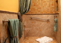 66fdb94edbd68e83864a9a41 Universaldesign1 66fdb94edbd68e83864a9a41 Universaldesign1