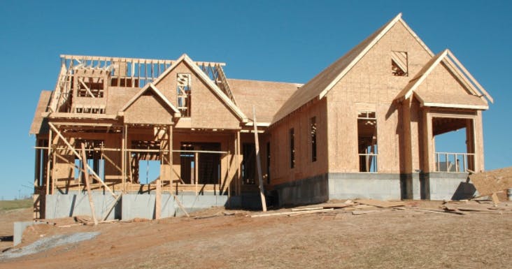 66fdb94f01d3bf650eaf6b76 New20home20constructionhouse20framed20and20walls20