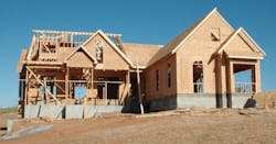 66fdb94f01d3bf650eaf6b76 New20home20constructionhouse20framed20and20walls20 66fdb94f01d3bf650eaf6b76 New20home20constructionhouse20framed20and20walls20