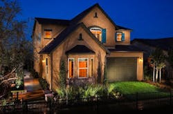 66fdb94fdbd68e3c544a9a42 4a1 66fdb94fdbd68e3c544a9a42 4a1