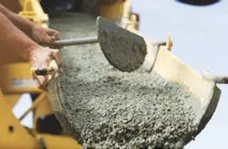 66fdb94fe1fd4a6d17e1e217 Concretetruckchutepouringconcreteonjobsite 66fdb94fe1fd4a6d17e1e217 Concretetruckchutepouringconcreteonjobsite