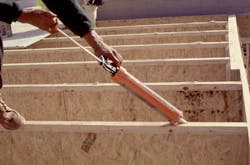 66fdb94fe63fdcba03457877 Pic1 66fdb94fe63fdcba03457877 Pic1